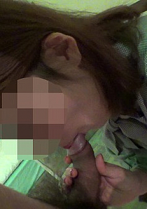 Appearance NTR Neat beauty screaming runaway unlicensed vaginal cum shot setup smashing and immediately squirting while wearing clothes This dick is better than my boyfriend Ignore my boyfriends demon electric and panting earnestly Individual shooting uncensored Benefits With