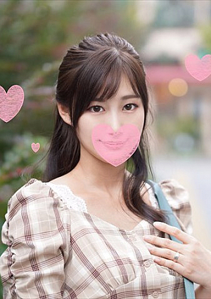 Dirty Slut G-Cup Beauty Body Constriction Active Nurse Wife 27 Years Old Machine Gun Kansai Dialect Talk Gachi Convulsions Climax Continuous Creampie Conceived Cheating Kintama Karappo