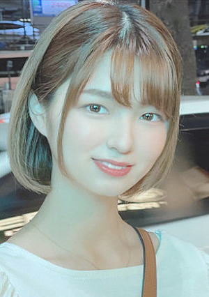 Miri-chan
