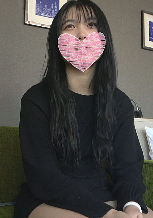 Immediate deletion attention Complete first shot chest Kyundo M beautiful girl No individual shooting 18-year-old body is really comfortable with Punipuni Extremely dangerous problem work taken half a year ago Genuine first shot It is a wasteful active duty Female student prefectural ordinary course