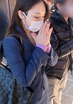 I thought that the balance between the flesh and the constriction was a god-like pheromone OL and a solid common sense person on a sabotage trip ... Mako is a super carnivorous system and Mako is hot and ready at any time. I'm completely captivated by the nature of wwww: Would you like to skip the company today 49 in Ueno?