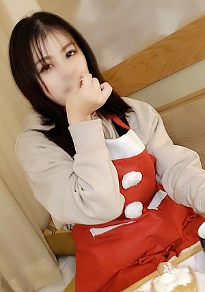 That c**ld who is worried about the cafe I often go to Im rolling out vaginal cum shot with Santa clothes used at the shop