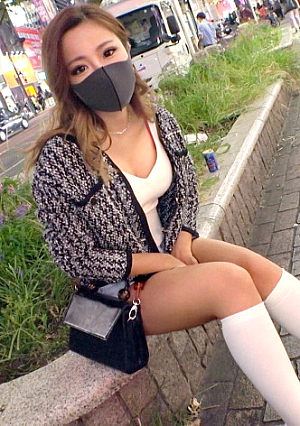 Seriously soft, first shot 1742 THE black gal with stubborn nails I don't hate even if I touch the body with the glue of alcohol ... A cute pant voice with an obedient blowjob ... This gap is the real thrill of gal SEX