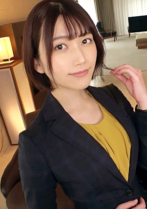 [Frustration] [Beauty OL] Mako's visit My boyfriend is poor (crying) unsatisfactory ... I was not satisfied with my boyfriend's sex and applied for AV by skipping work [Transcendent beautiful skin] [Bewitching nice ass] From the back Do not miss the SEX of a nasty office lady who is pleased with the stimulation for the first time in a long time while feeling the elasticity of the buttocks