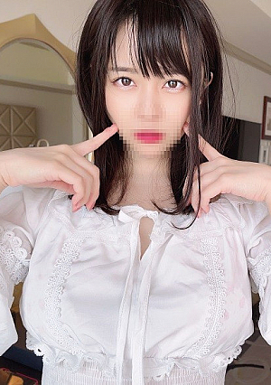 Moe Kazuki - Super secret video file limited item - Handling precautions - Adhering to the present of genuine idols -Completely private video