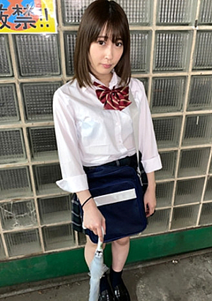 Continuous vaginal cum shot to active female student P activity debut virgin