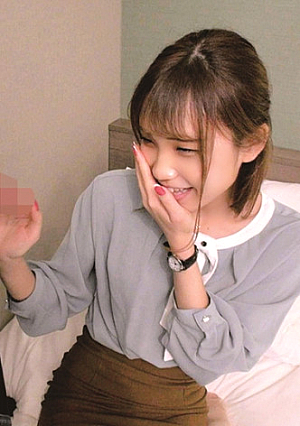 Mizuki Anna
