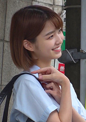 Sumire