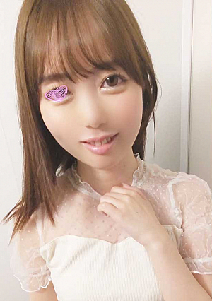Pachi loser Negotiation Chikan Super nice ass tight mini Shibuya-ku S store that lost 4K in the idol-class middle sea