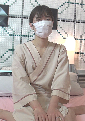 VIP video Baby-faced track and field club adviser teacher Because it is a beautiful leg continuous vaginal cum shot with black stockings Club activities will start in 1 hour and 30 minutes What should I do if the students get caught Personal shooting With ZIP