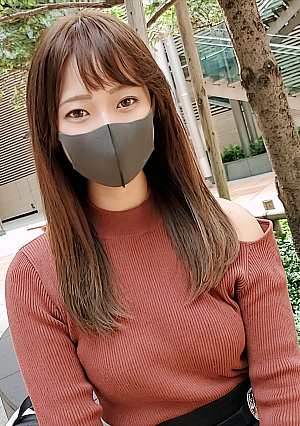 Limited number Uncensored A cute active professional student like a girl who has not been developed yet The bristles that do not look good on the face and cover the genitals Finally I am 20 years old and I am training vaginal cum shot