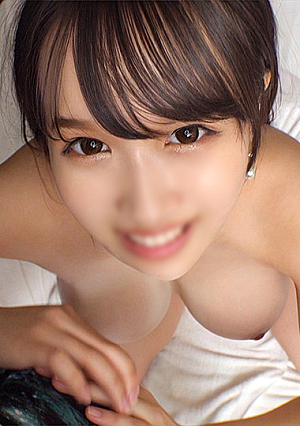 Face Barre video l**ked Amazing huge breasts J cup years old Obscene boobs Yutber from AV unequaled boyfriend in charge of editing and SEX Aheahe big cock with huge breasts fucking convulsions cum gonzo l**ked personal shooting
