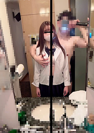 Individual shooting Metropolitan Eiken Club E A beautiful woman who has a series of dirty words like manga