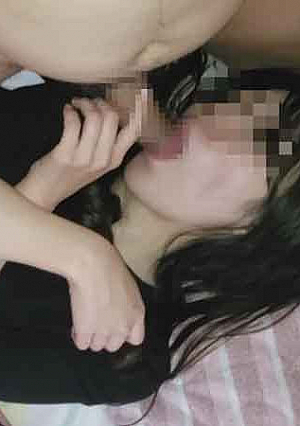 Individual shooting A widow who is ruthlessly violated in mourning after the funeral of her husband