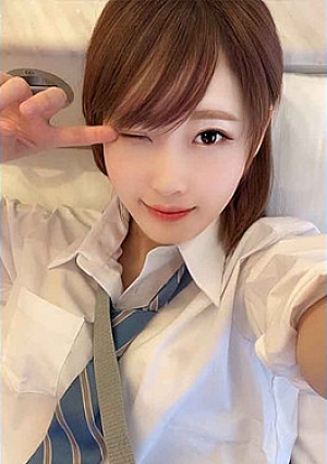 Blue Choi Enko Special Edition 10