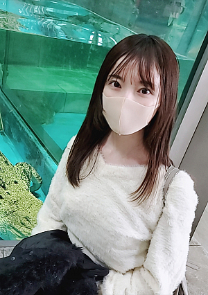 Limited number of first shots Uncensored Aquarium date with my ex-student who goes to art school Inexperienced trembling 21-year-old active college students whitening body twice cum shot feature