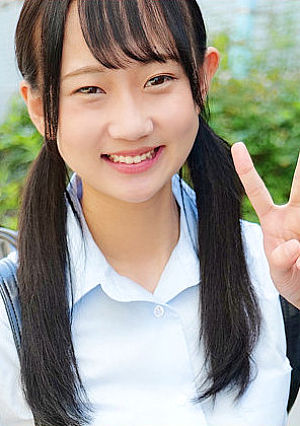 Nozomi