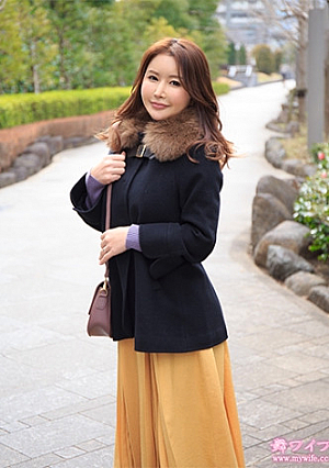Saori Kitagawa 1