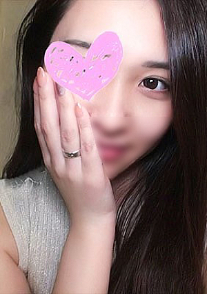 Personal shooting Department store in Tokyo Super SS class G cup big breasts beauty member raw Gonzo