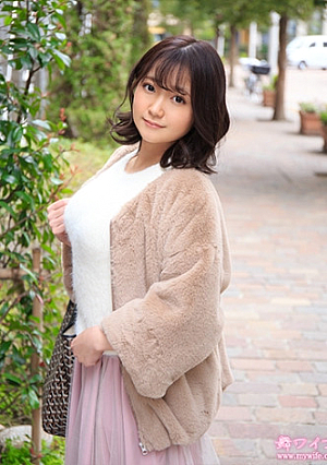 Madoka Kurihara 1