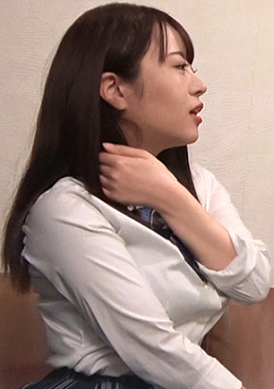 [After-school compensated dating] [Big breasts uniform girl] First compensated dating for boys who like baseball club female mane #Uniform #Big breasts #Beautiful breasts #Beautiful big butt #Shaved #Sujiman [Wame-chan / Mei (18) / # 003]