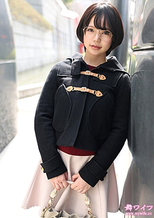 Rui Uchida 1