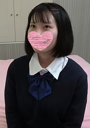 Please do not show your face A B48 Yokoyama Im very similar a natural beautiful girls nude idol conceived SEX