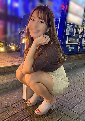 Translation ant post Gachi copulation at a love hotel in Shibuya with a 30-year-old married woman who is too beautiful Creampie cleaning blowjob