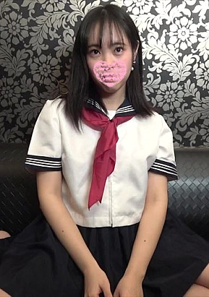 Appearance A miracle 18-year-old beautiful girl who just graduated from a private school in Tokyo XX days ago was promised to go out but secretly vaginal cum shot half-middle-half betrayal SEX Personal shooting