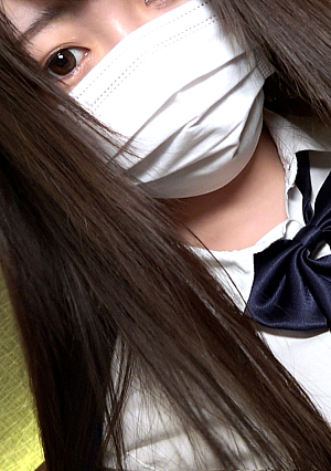 Limited number Uncensored I will get angry when I return to a late time After-school date with a neat Ecup beautiful girl