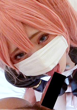 A lot of virgins participated Off-paco orgy The definitive edition and a blockbuster 3 beautiful girl cosplayers surrounded by 20 men including virgins Part 2