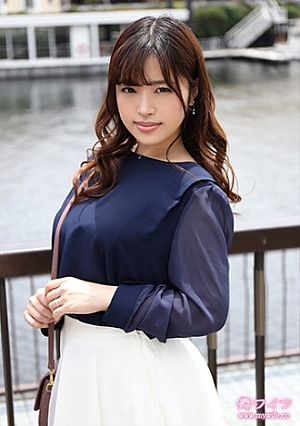 Rika Aragaki 1