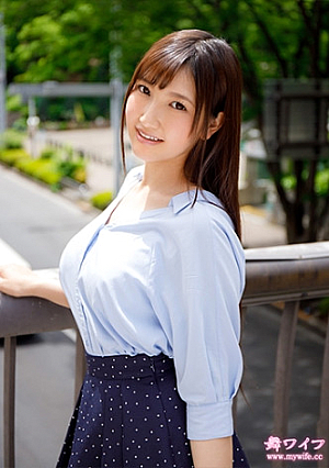 Iijima Ceria 1