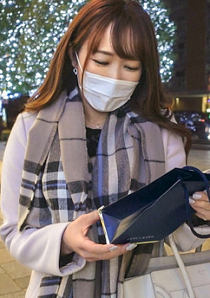 [Celebration Jackson New Series Bomb] Raise your feelings with an experienced Arasaa girl and an adult date & talk, sprinkle a glossy BODY that grew up indecently, and enjoy it This time Arasaa girl is too big G cup beautiful wife At first I was confused about having NTR sexual intercourse at the request of an affair partner ... It's done] [Arasaa-chan's first person Ann-chan]