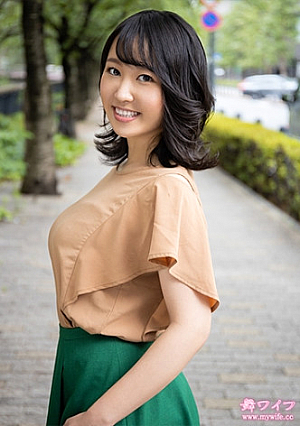 Yoshino Yoshimura 1