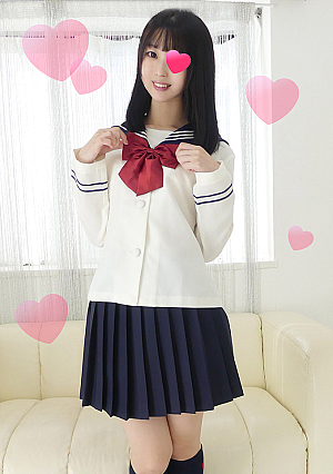 First post shooting at home 18-year-old JD who is on par with idols made his debut on YuTuber
