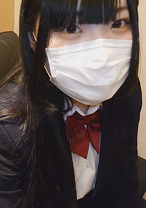 Individual shooting R-chan with big breasts spree with a classmate boy a comfortable pocha body a blowjob that thrusts into the back of the throat a vaginal cum shot in a great tightening pussy Nothing raw squirrel vaginal cum shot