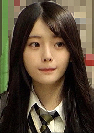 Best [Train Molester] [Home Voyeur] [Sleep Fuck] Prestigious Green Blazer Beautiful Girl Pure White P