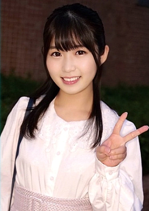 Miwa-chan