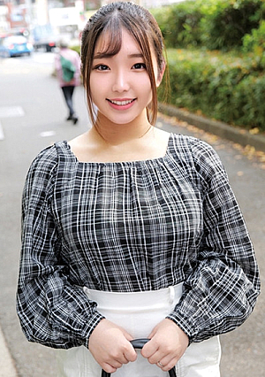 Kotoha-san, 27 years old