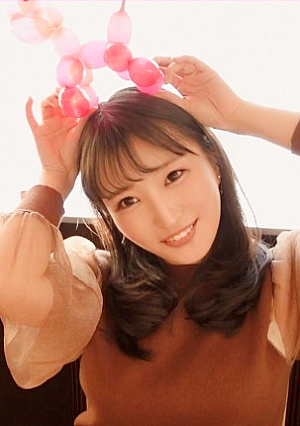 [Hitomi Uruuru de M Big Breasts Nurse] A quiet associate nurse whose hobby is roasting tea is rented as a girlfriend, and the whole story of the originally prohibited erotic acts is completely REC Yokohama date After having fun, at the hotel, Kasumi who turned on the de M switch and lover sex crazy throat gokyugokyu deep throat, sloppy fucking, enjoy devoted service and raw squirrel union sex is not quiet at all Explosive Iki Climax Nurse Indecently rolled up with strangulation and spanking J cup Associate nurse's foolery full erection & Nuki rolled inevitable [winning confirmed]