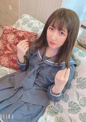 Uncensored Bringing a local idol to a hotel and making vaginal cum shot in anal 2nd round 63 minutes