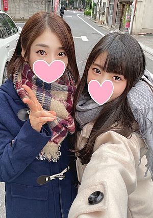 Ganbare examinee Pitch Pichi Reiwa 4th grade student passed the benefit of fulfillment Sperm seeded and sperm directly shot into the uterus is too pleasant and white-eyed acme is too fresh 18 years old Countdown ejaculation