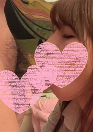 The second installment of the guy who tried to connect with that beautiful slender beauty busty girl This time I took a closer look at the big breasts in J Personal shooting