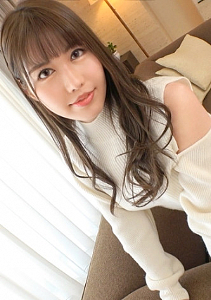 [First shot] [Sensitive Mako] [Countless continuous climax] A nursery teacher who is too erotic with a super sensitive constitution who will die soon appears. . AV application on the net  AV experience shooting 1750