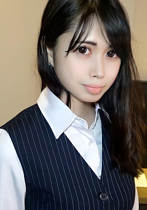 No Limited to 100 pieces 2980 OFF to 1480pt Beautiful legs working at the tax office Emergency release Last shock problem work I do not know when it will be deleted so early purchase is recommended Review privilege High image quality Ver