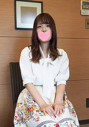 There is one extra video No Working at a general trading company calling a dekiru OL at the end of work and as it is raw squirrel strong mouth pussy pussy that is tight to the highest grade ever Shooting accident ww with a rainy day outburst