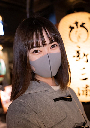 First shot New cinema style Limited number Uncensored Somewhere lonely and serious female college student It was a cold night when I fell in love with a whitening body that gradually became dark and disturbed twice Ta feature