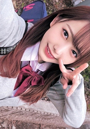 Yayo-chan