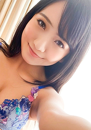 Miku